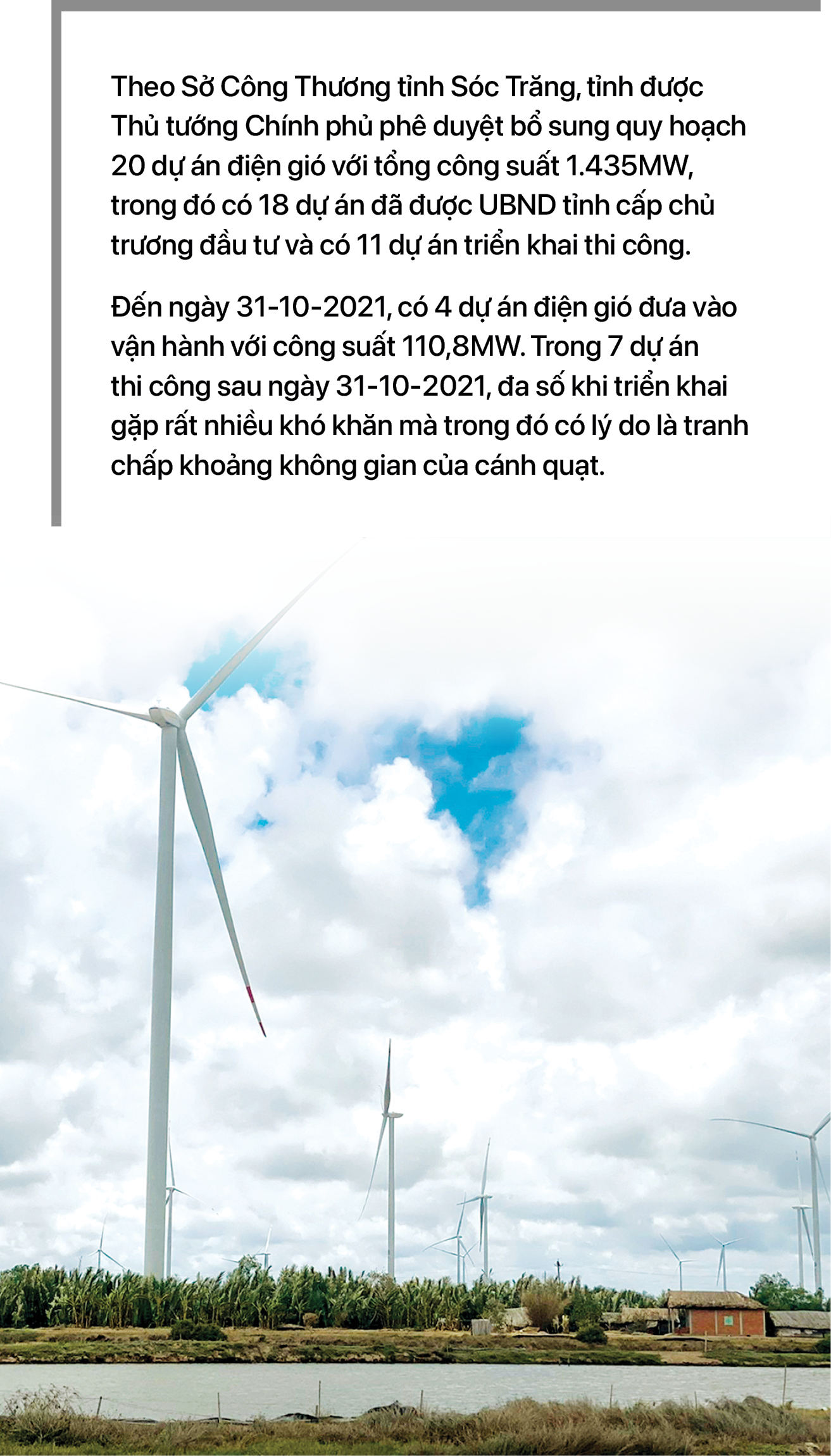 Không gian vàng bị bỏ quên - Ảnh 5.
