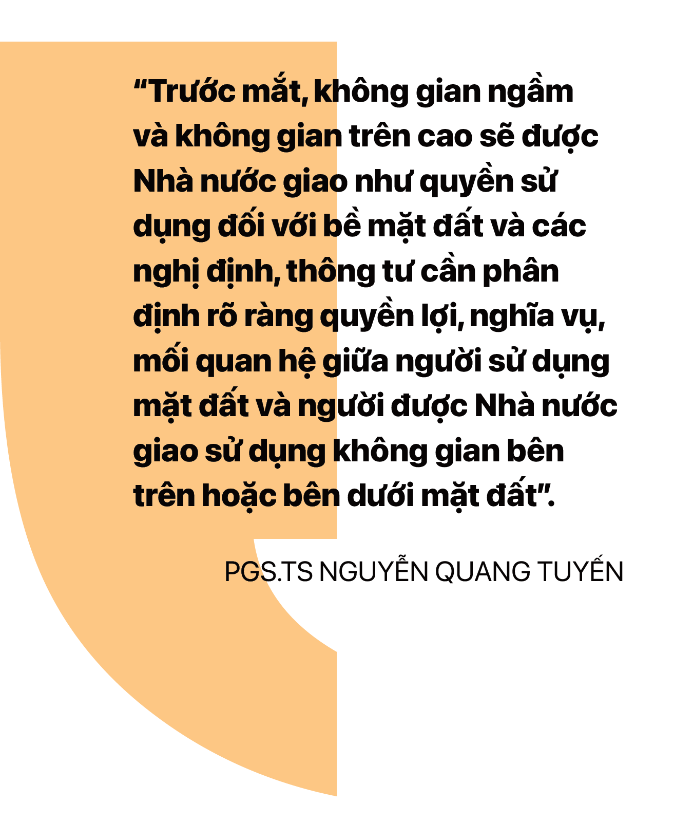 Không gian vàng bị bỏ quên - Ảnh 15.