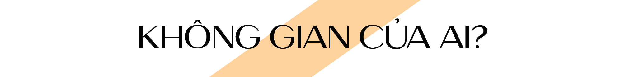 Không gian vàng bị bỏ quên - Ảnh 4.
