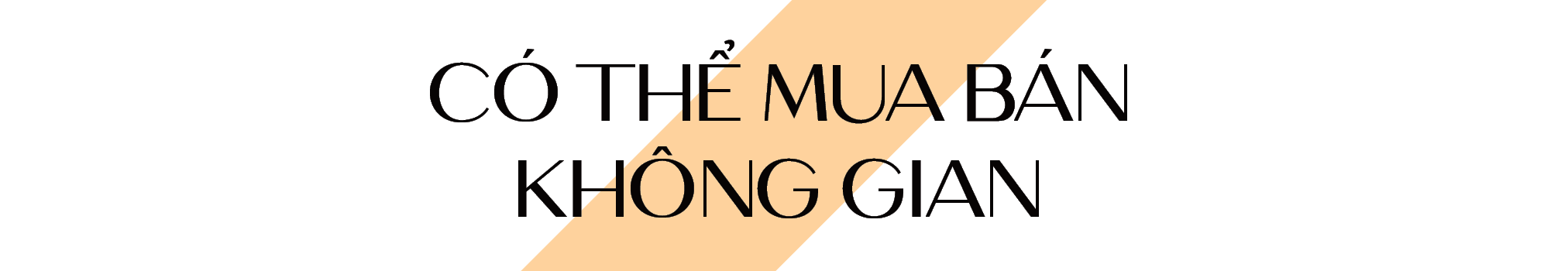 Không gian vàng bị bỏ quên - Ảnh 6.