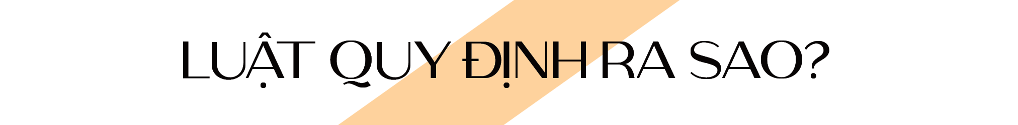 Không gian vàng bị bỏ quên - Ảnh 10.
