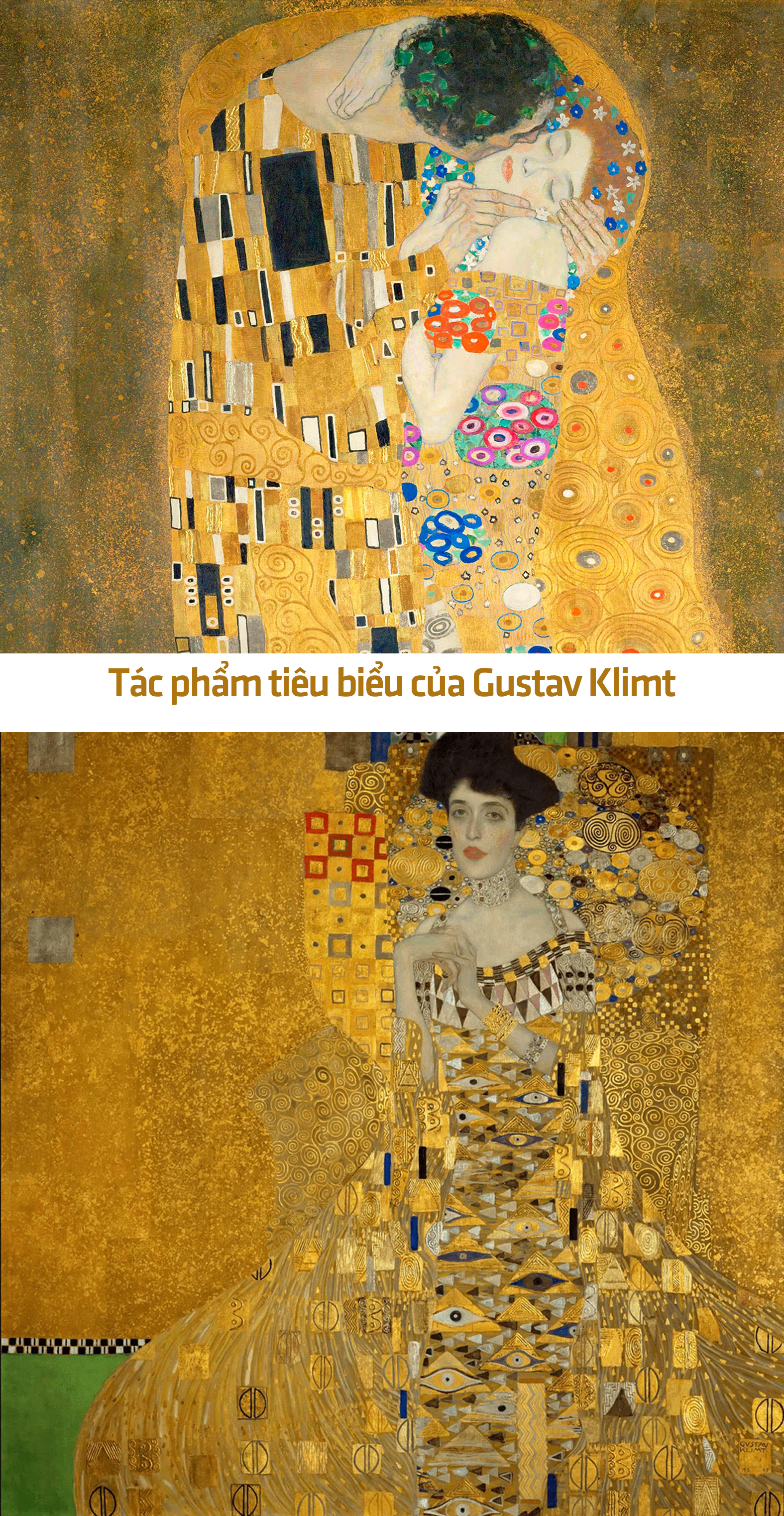 AI - truyền nhân giả tạo - Ảnh 8.