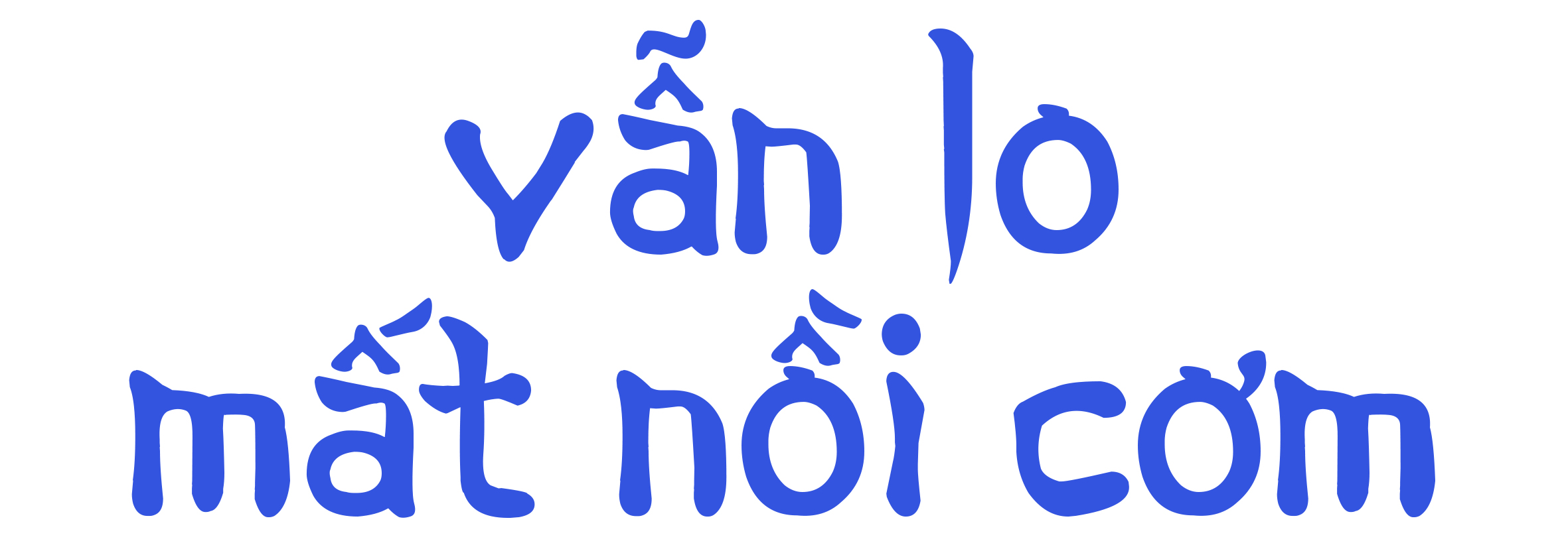 AI - truyền nhân giả tạo - Ảnh 10.