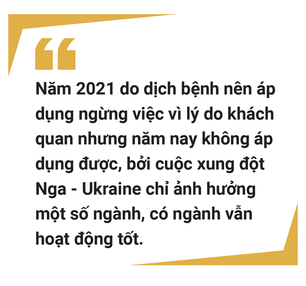 Sự khốc liệt của thị trường lao động - Ảnh 19.