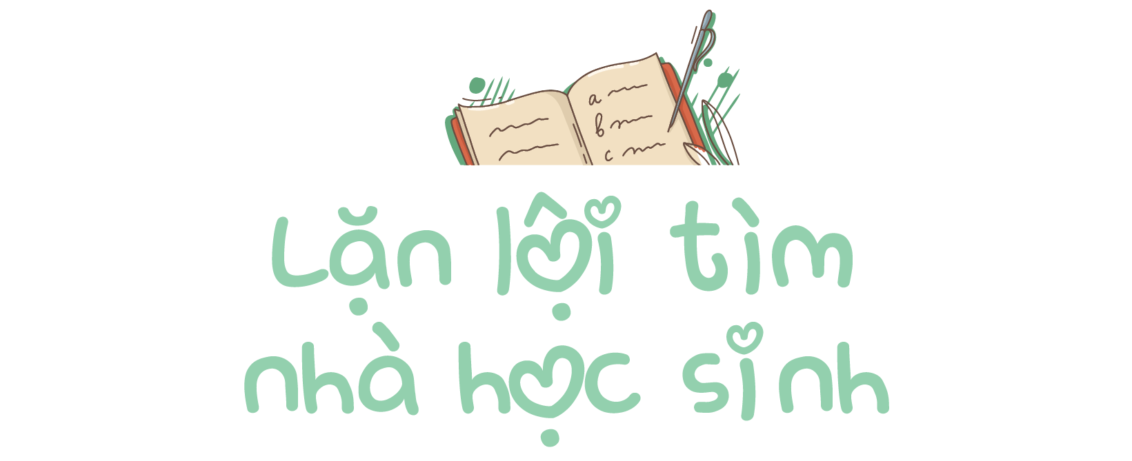 Coi học sinh như con của mình - Ảnh 1.