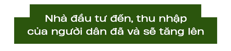 Quảng Ninh bứt phá - Ảnh 22.