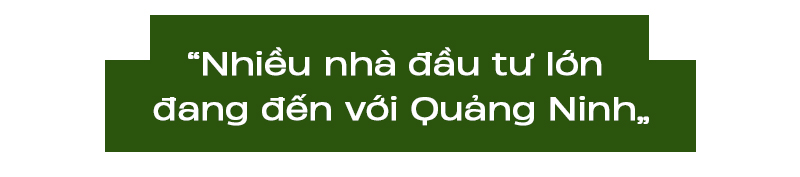 Quảng Ninh bứt phá - Ảnh 24.
