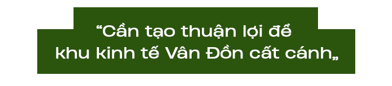 Quảng Ninh bứt phá - Ảnh 26.