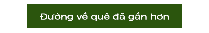Quảng Ninh bứt phá - Ảnh 20.