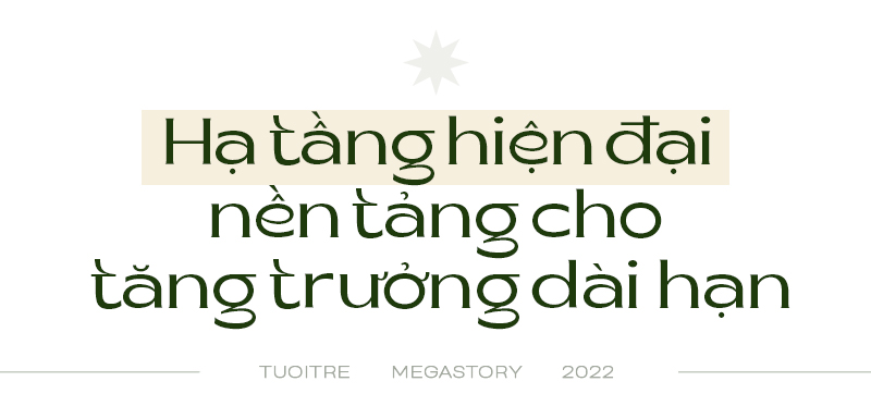 Quảng Ninh bứt phá - Ảnh 2.