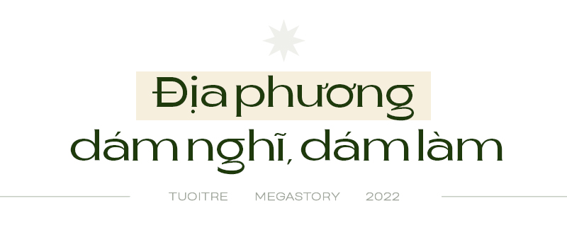 Quảng Ninh bứt phá - Ảnh 6.