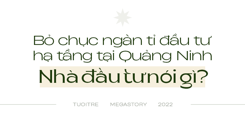 Quảng Ninh bứt phá - Ảnh 11.