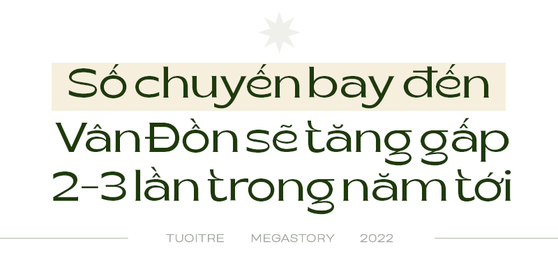 Quảng Ninh bứt phá - Ảnh 15.