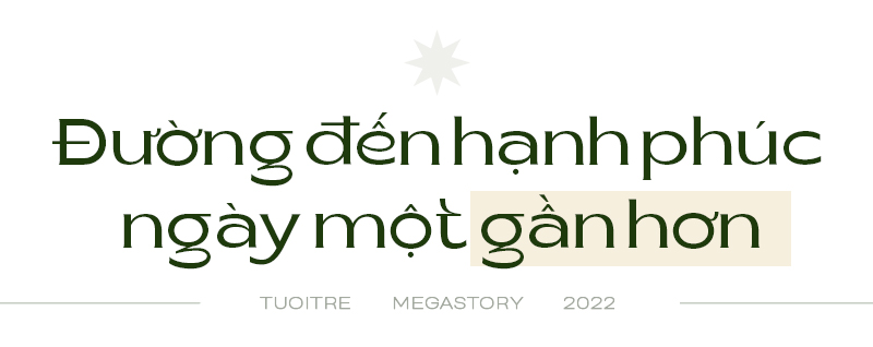 Quảng Ninh bứt phá - Ảnh 19.