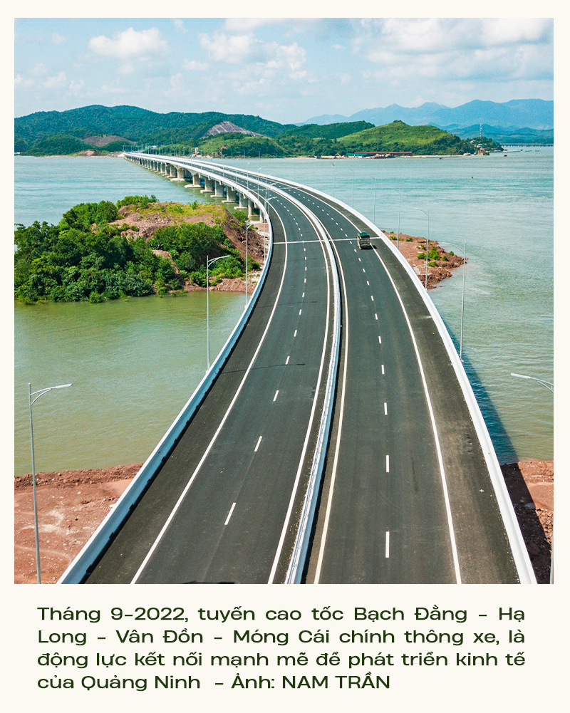 Quảng Ninh bứt phá - Ảnh 3.