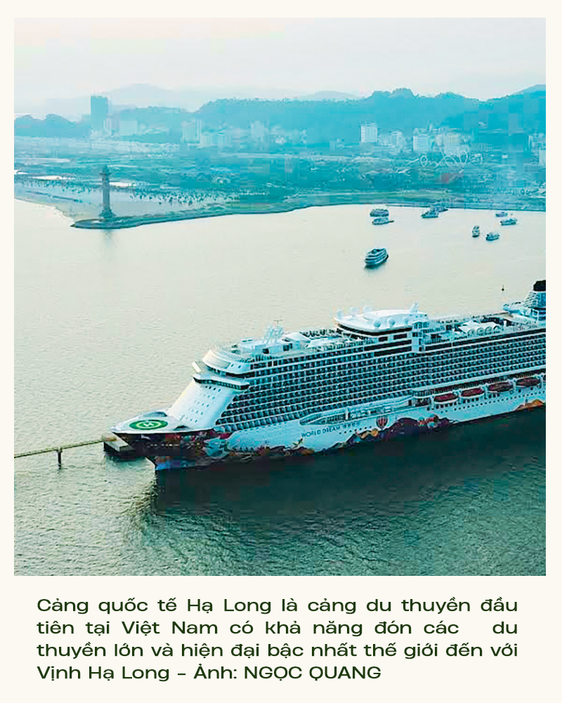 Quảng Ninh bứt phá - Ảnh 4.