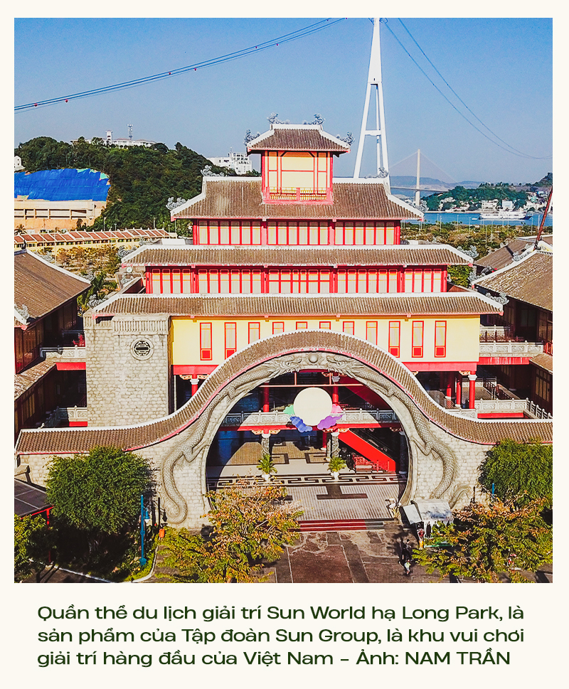 Quảng Ninh bứt phá - Ảnh 13.