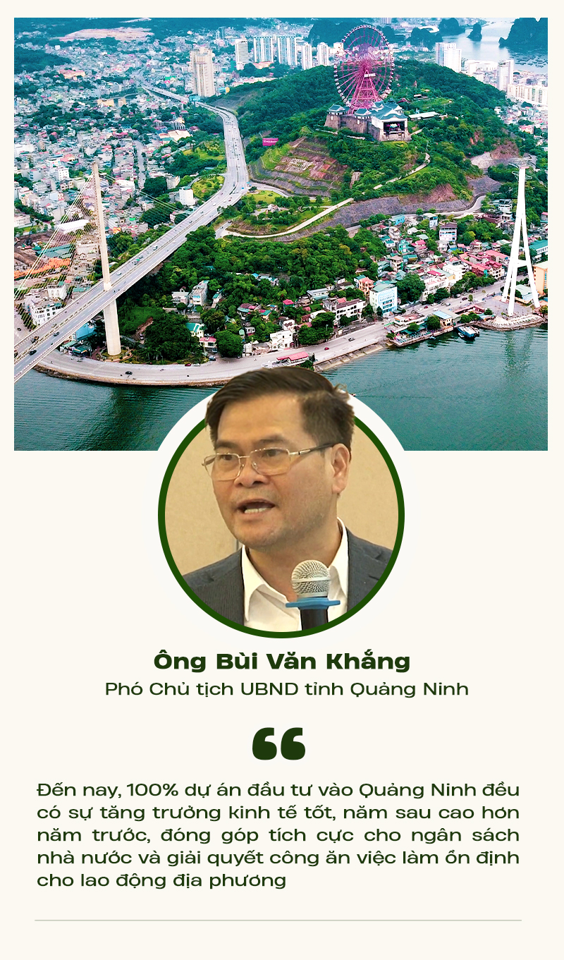 Quảng Ninh bứt phá - Ảnh 9.