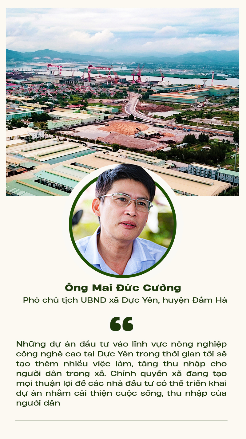 Quảng Ninh bứt phá - Ảnh 23.