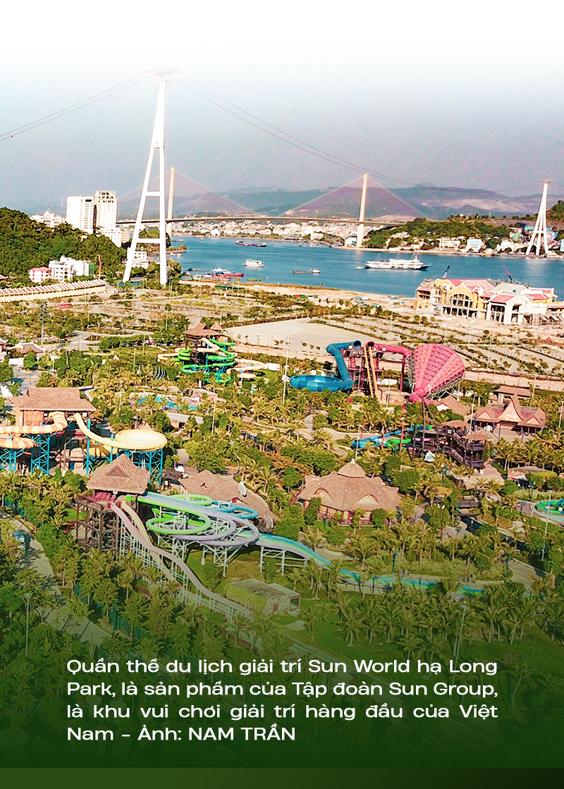 Quảng Ninh bứt phá - Ảnh 14.