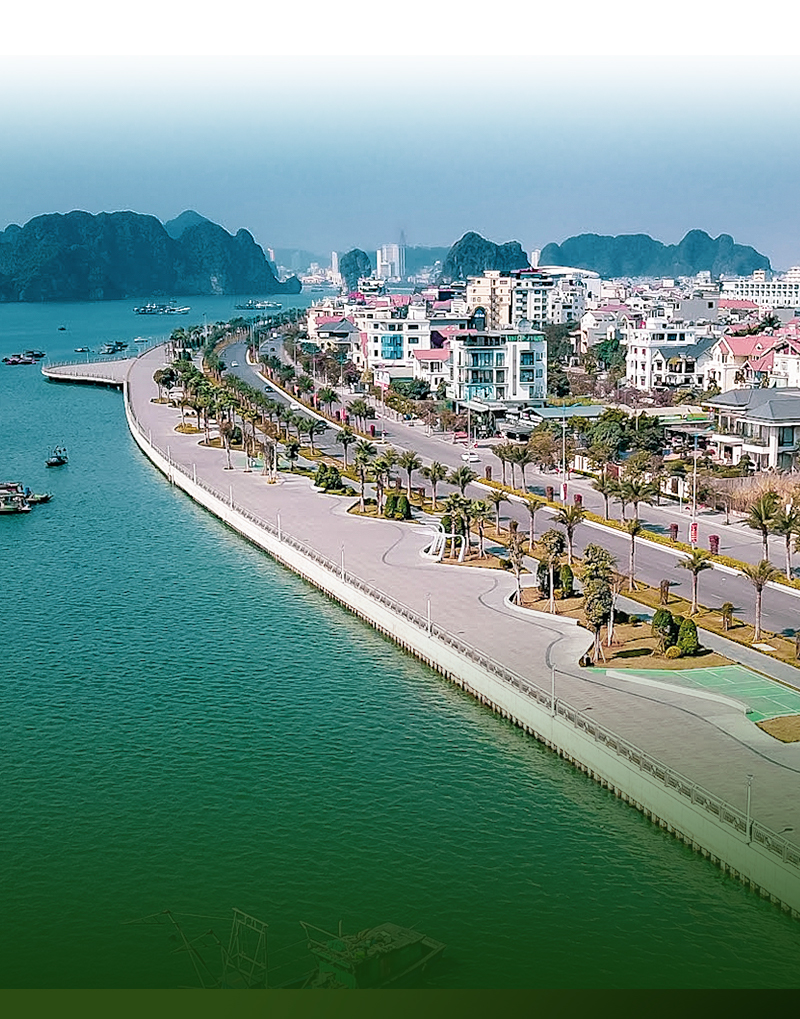 Quảng Ninh bứt phá - Ảnh 27.
