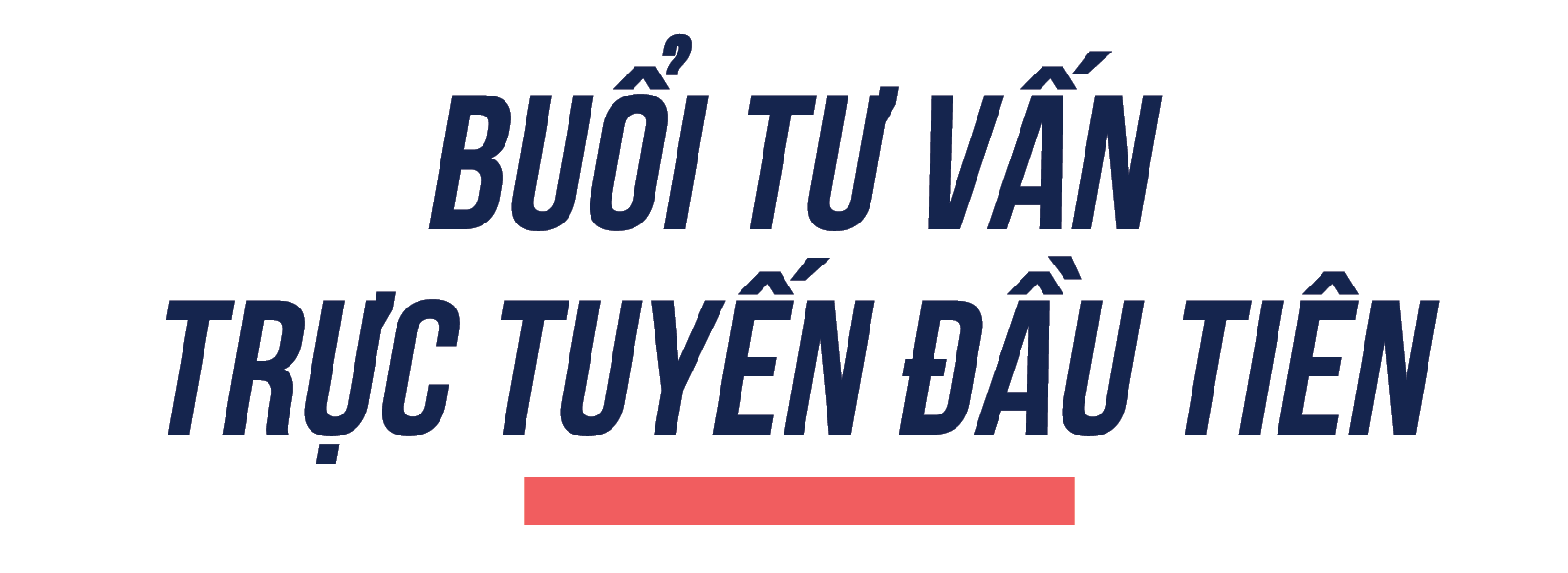 Báo Tuổi Trẻ: Hành trình 20 năm chương trình Tư vấn tuyển sinh - hướng nghiệp - Ảnh 1.