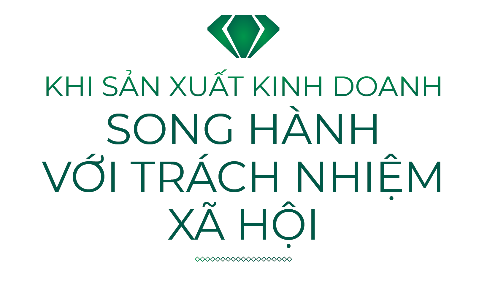 Traphaco: Hành trình 50 năm vươn xa thành người khổng lồ - Ảnh 12.