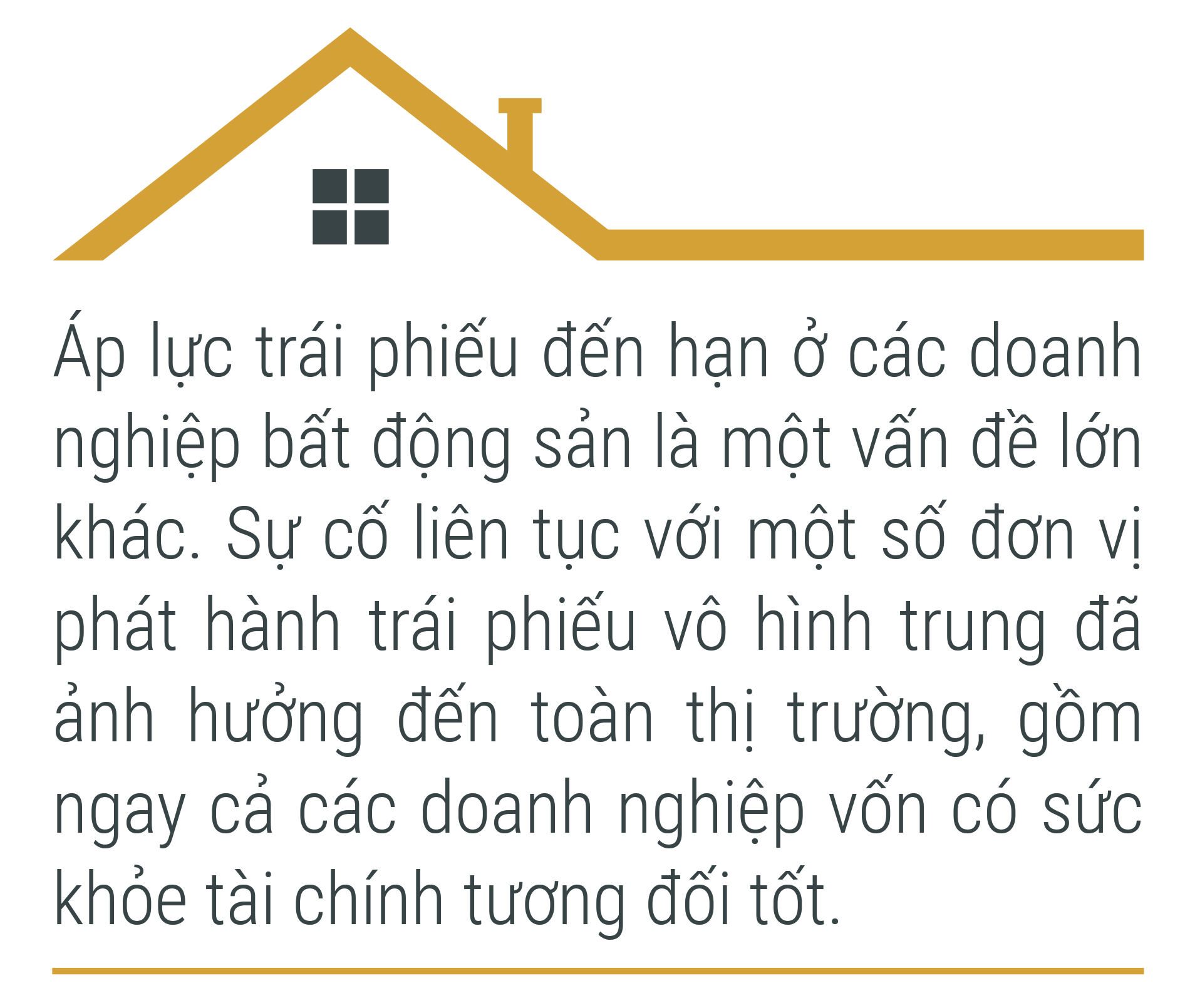 Ứng xử khôn ngoan với bất động sản - Ảnh 10.