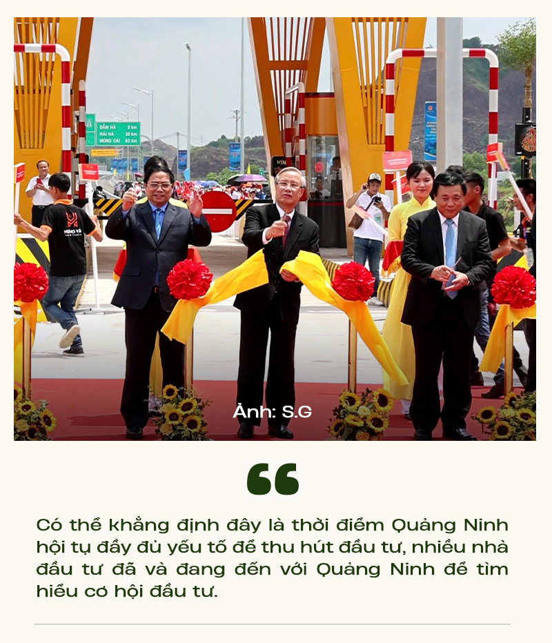 Quảng Ninh bứt phá - Ảnh 25.