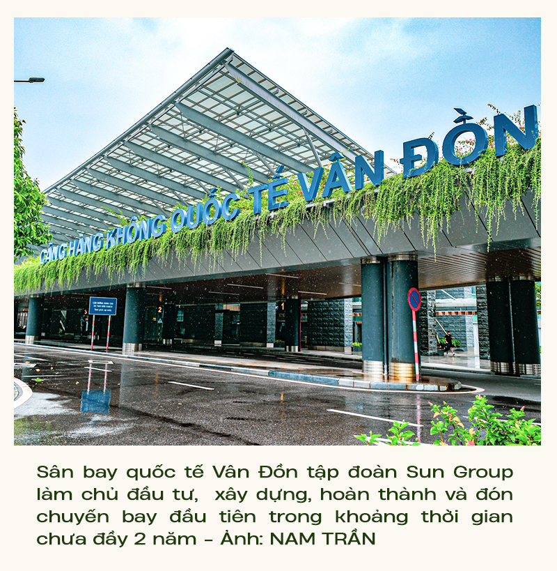 Quảng Ninh bứt phá - Ảnh 16.