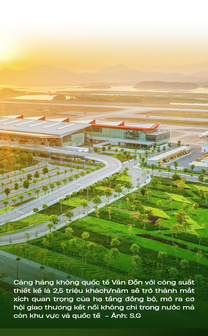 Quảng Ninh bứt phá - Ảnh 5.