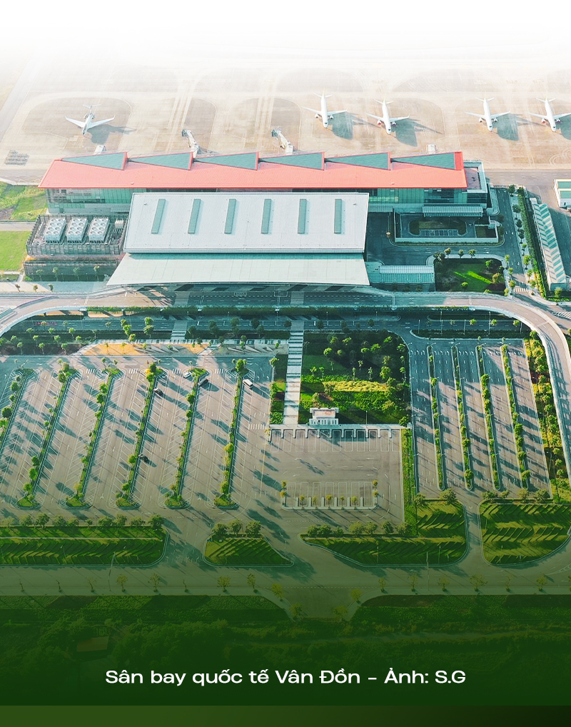 Quảng Ninh bứt phá - Ảnh 18.