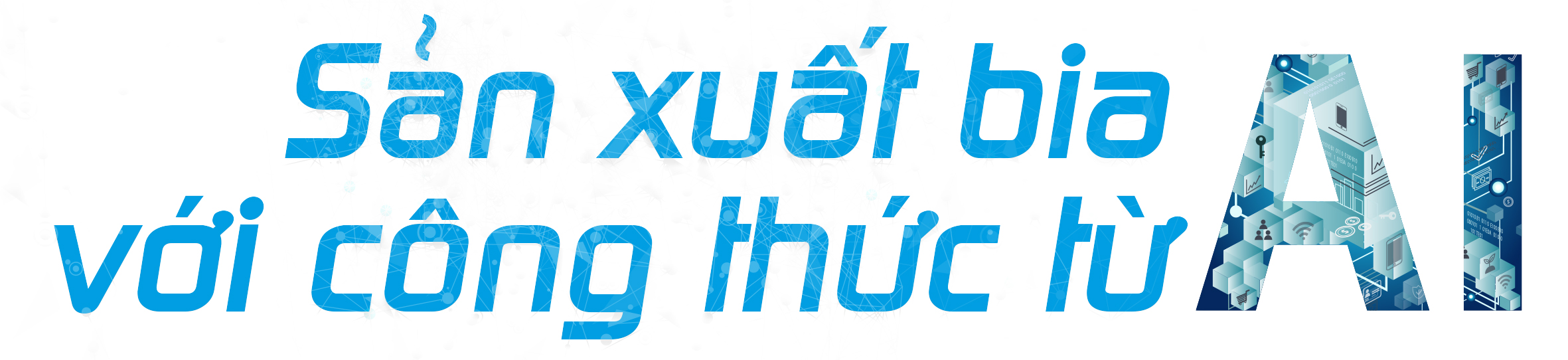 Khi AI viết công thức nấu ăn - Ảnh 12.