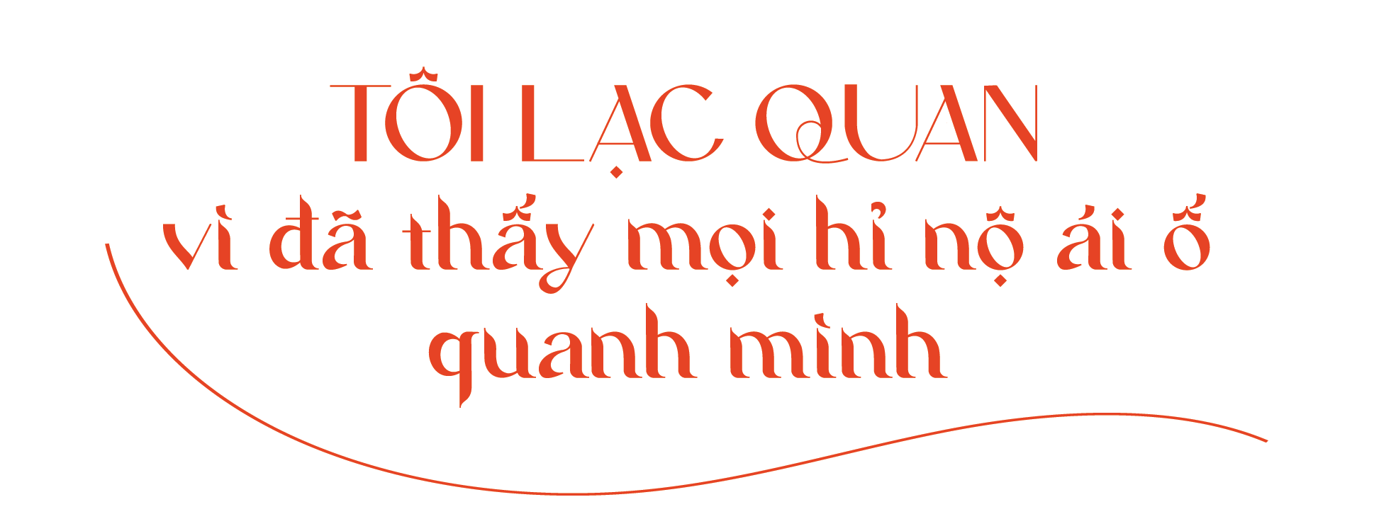 Lê Khanh: Ngoài đời tôi nhút nhát, lên sàn diễn là chiến binh - Ảnh 5.