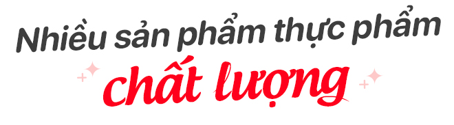 Ajinomoto Việt Nam: Mang sản phẩm ngon, chất lượng đến người tiêu dùng - Ảnh 6.