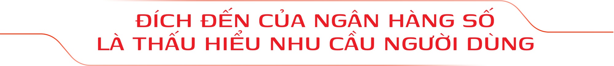 Loay hoay với quản lý tài chính cá nhân: Đâu là giải pháp? - Ảnh 9.