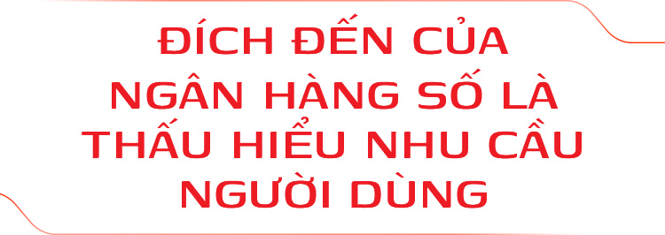 Loay hoay với quản lý tài chính cá nhân: Đâu là giải pháp? - Ảnh 9.