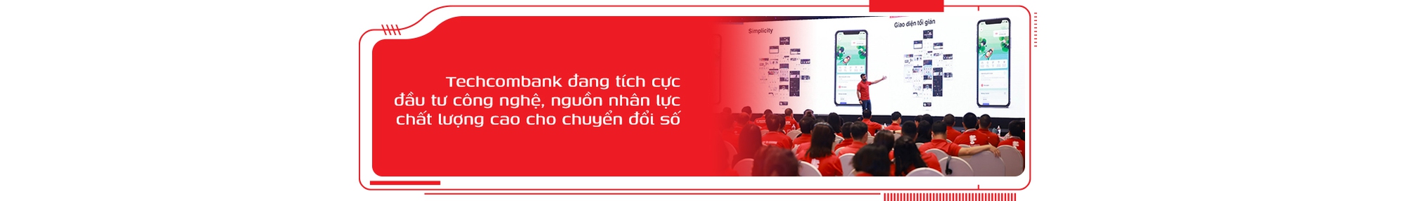 Loay hoay với quản lý tài chính cá nhân: Đâu là giải pháp? - Ảnh 6.