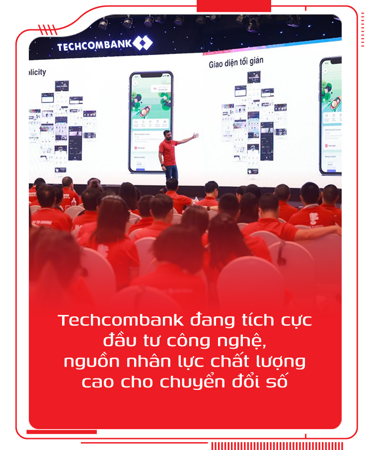 Loay hoay với quản lý tài chính cá nhân: Đâu là giải pháp? - Ảnh 6.