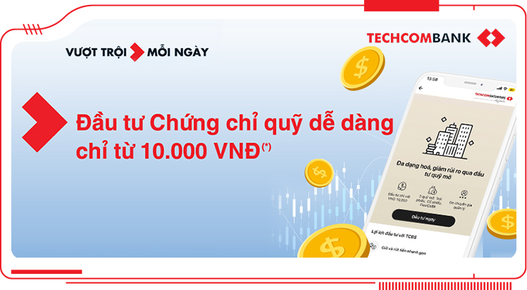 Loay hoay với quản lý tài chính cá nhân: Đâu là giải pháp? - Ảnh 8.