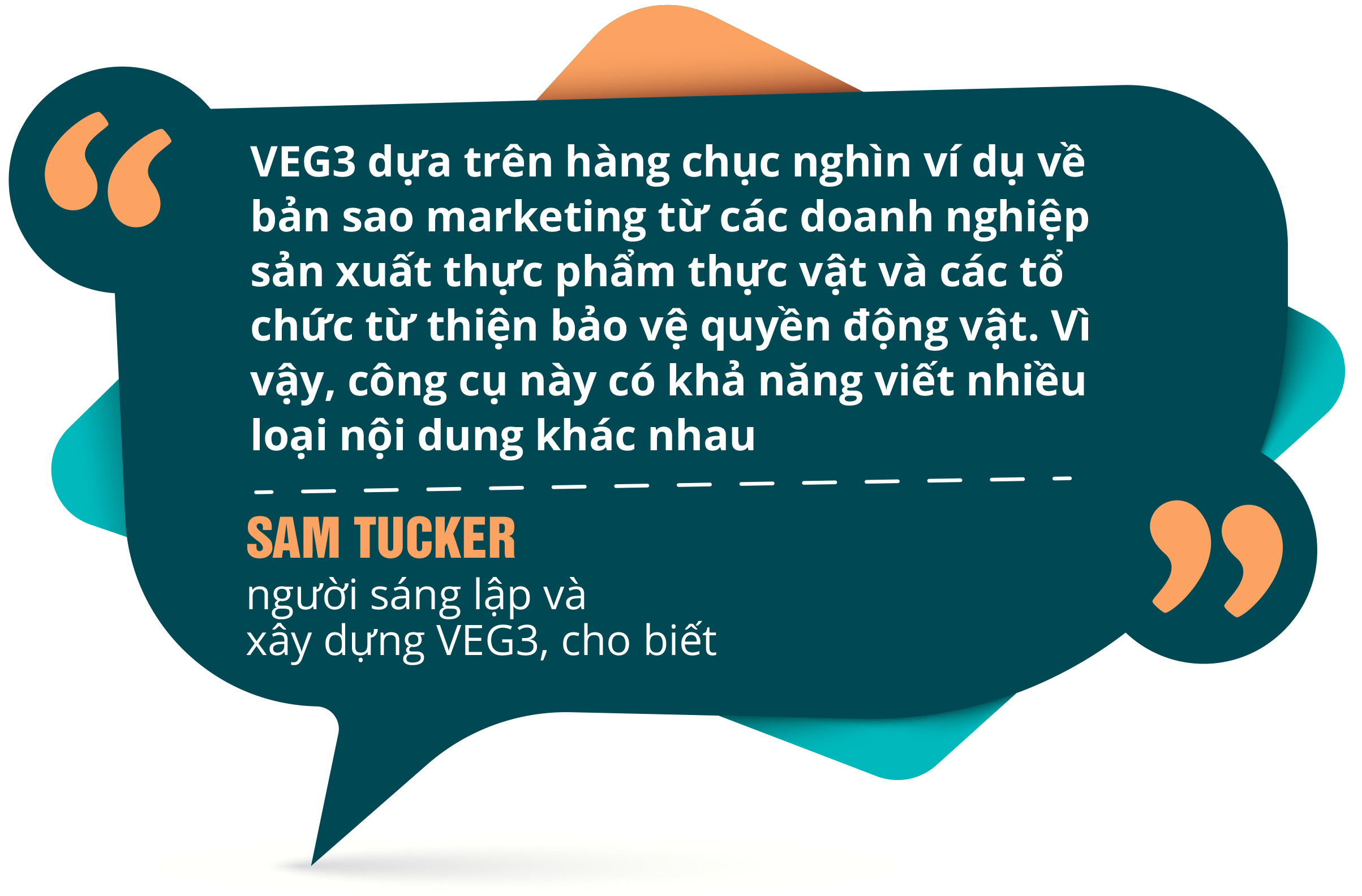 Khi AI viết công thức nấu ăn - Ảnh 5.