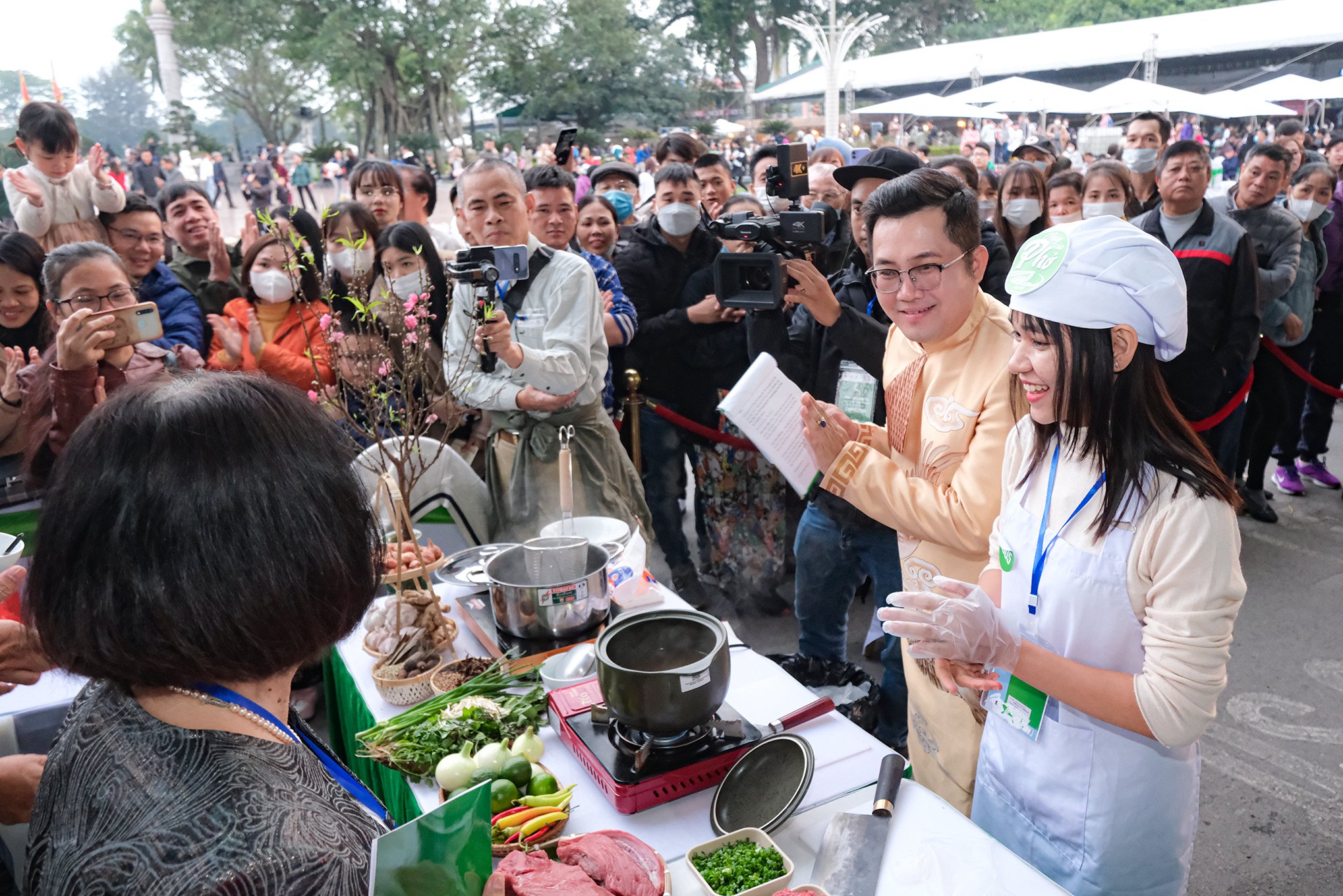 giải thưởng sáng tạo - Ảnh 5.