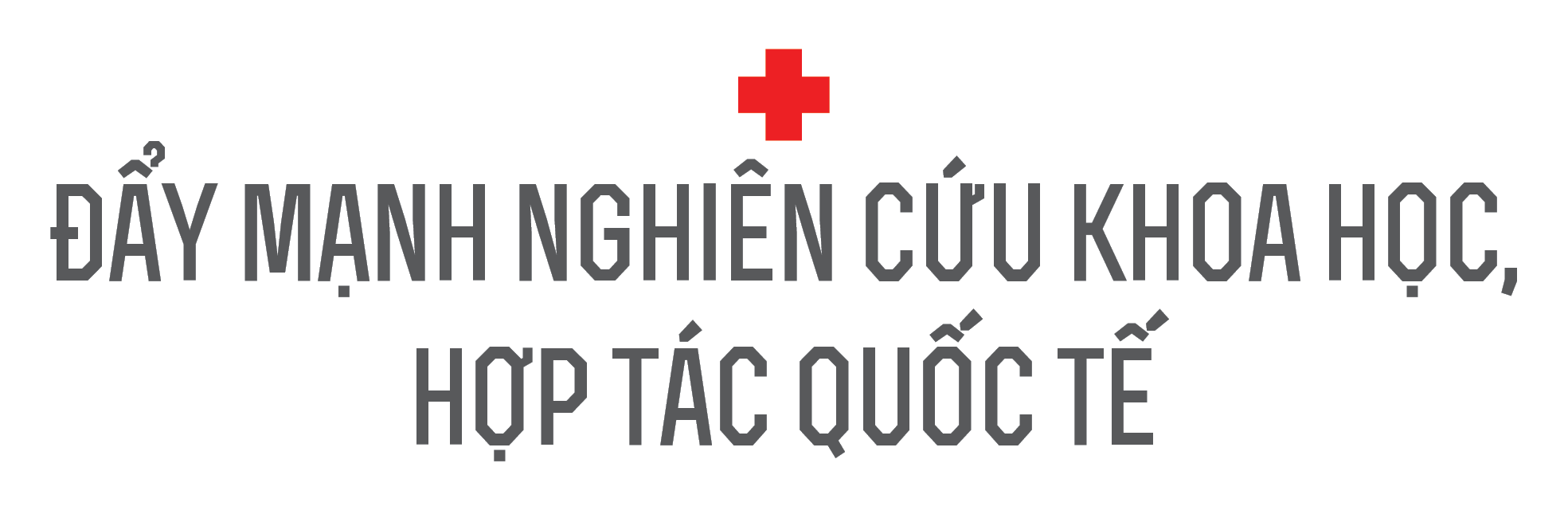 Bệnh viện cổ nhất Việt Nam, có cả trại giam - Ảnh 13.