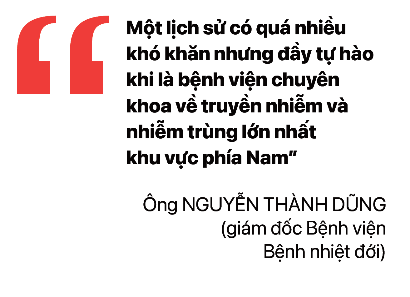 Bệnh viện cổ nhất Việt Nam, có cả trại giam - Ảnh 14.