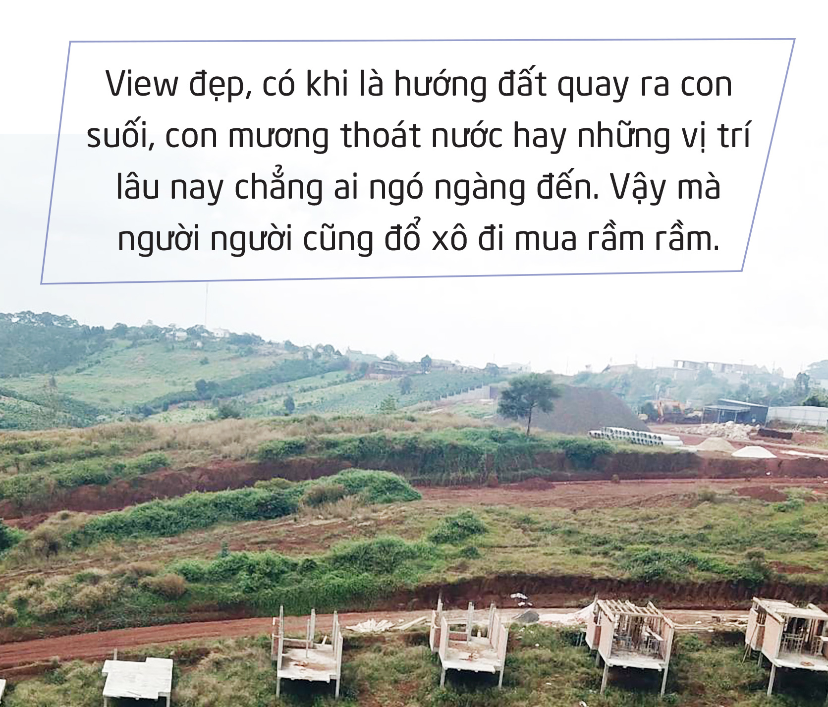 Thị trường bất động sản 2022 - Ảnh 2.