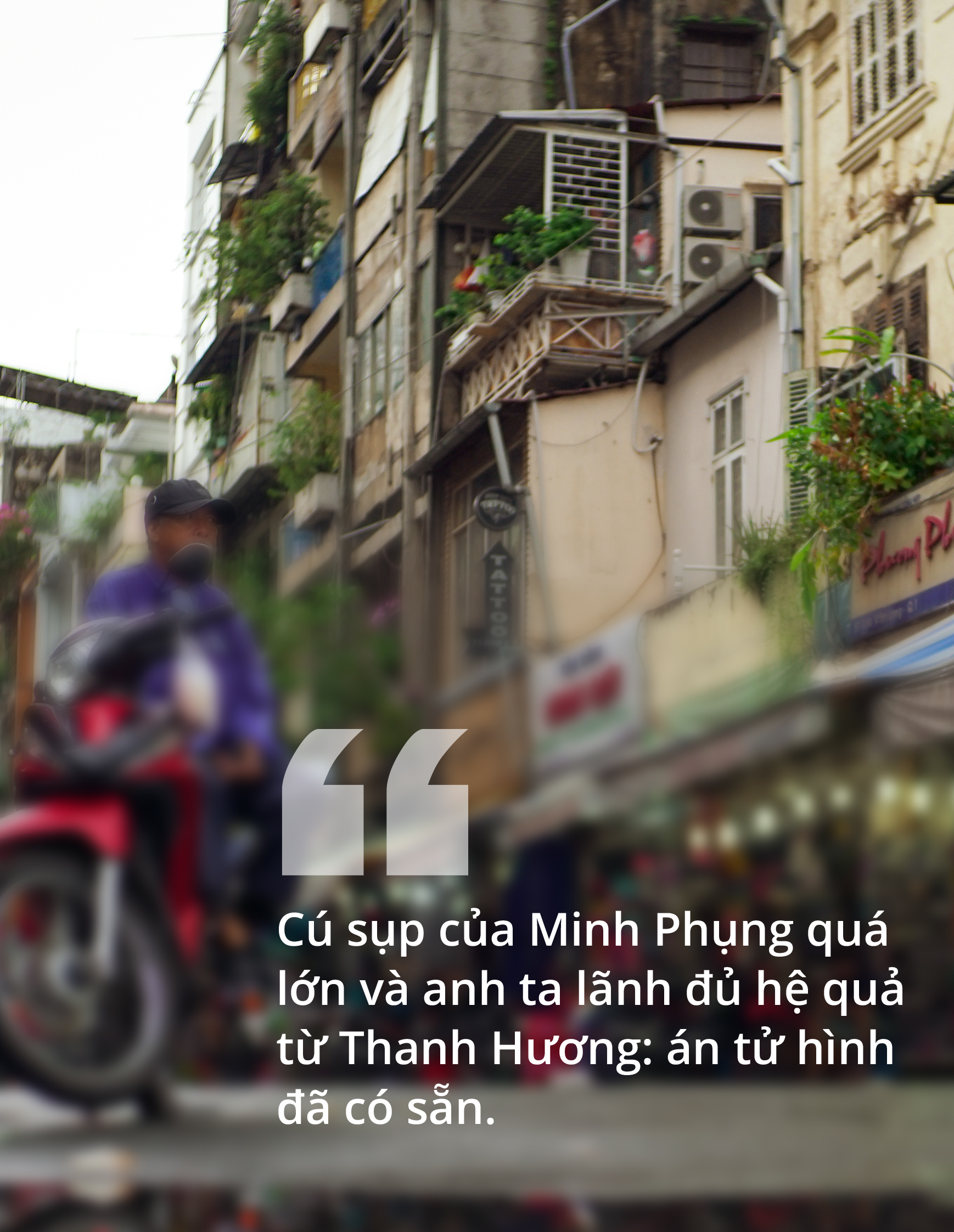 Một năm cũ mèm dạy ta điều gì - Ảnh 6.