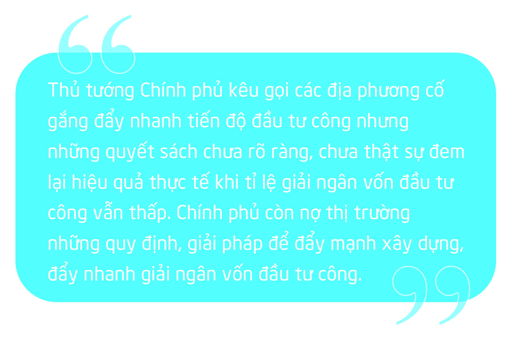 Thị trường bất động sản 2022 - Ảnh 8.