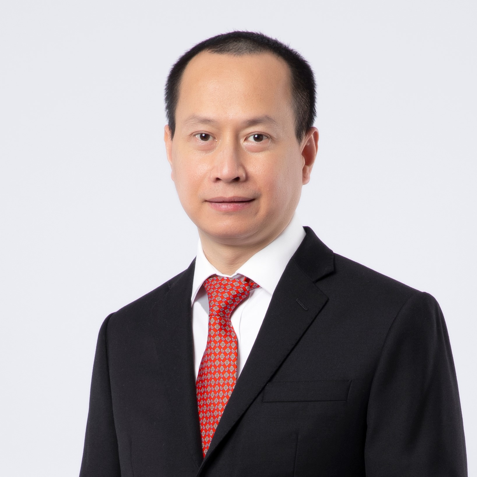 Techcombank và MISA cùng doanh nghiệp chuyển đổi số - Ảnh 3. Techcombank và MISA cùng doanh nghiệp chuyển đổi số - Ảnh 3.