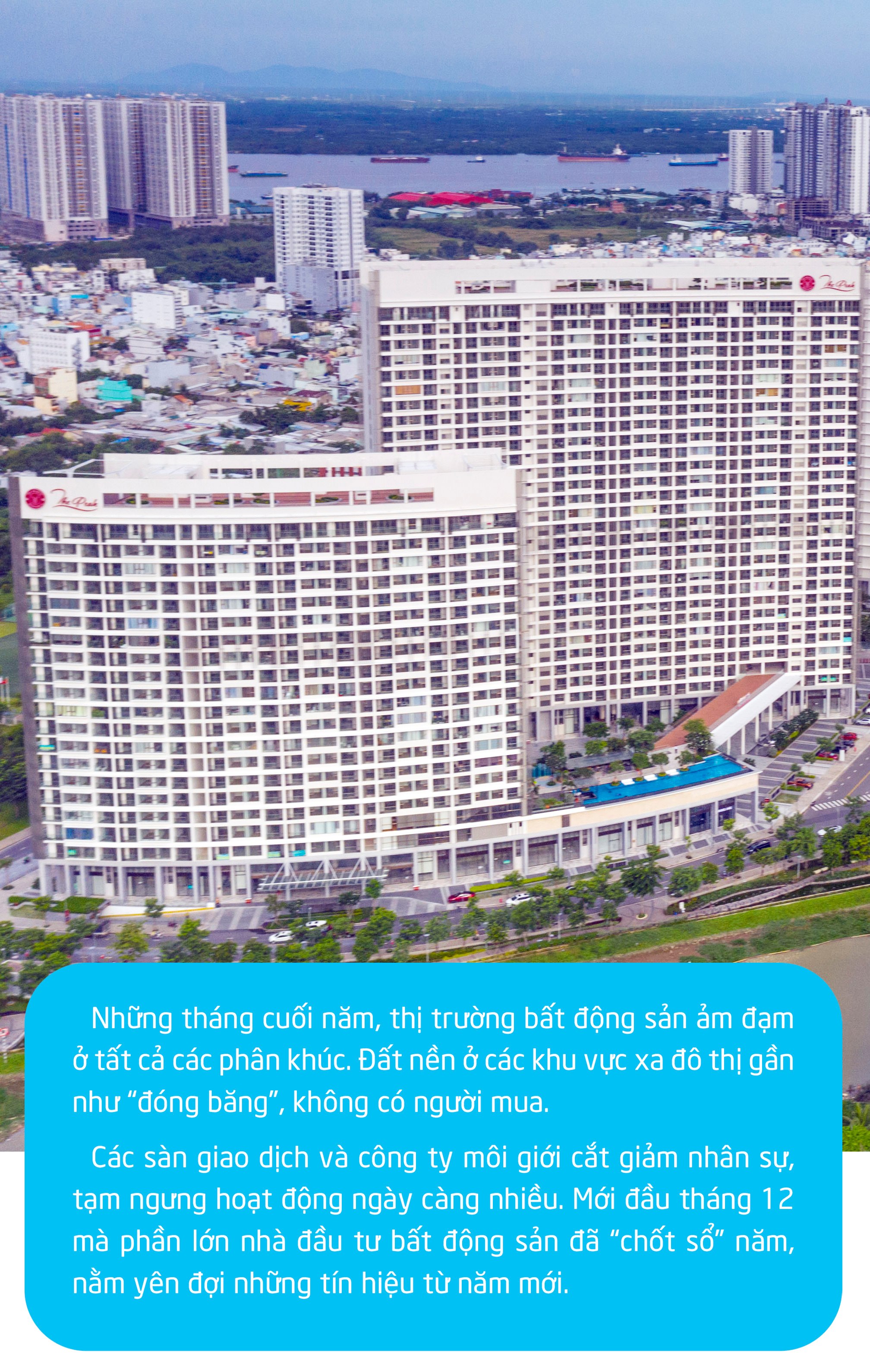 Thị trường bất động sản 2022 - Ảnh 6.