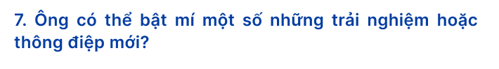 AQUA Việt Nam - Hành trình 26 năm cải tiến công nghệ khơi nguồn cảm hứng sống - Ảnh 17.